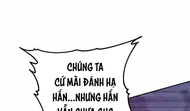 Đấu Trường Sinh Tử Chương 113 5 Trang 125