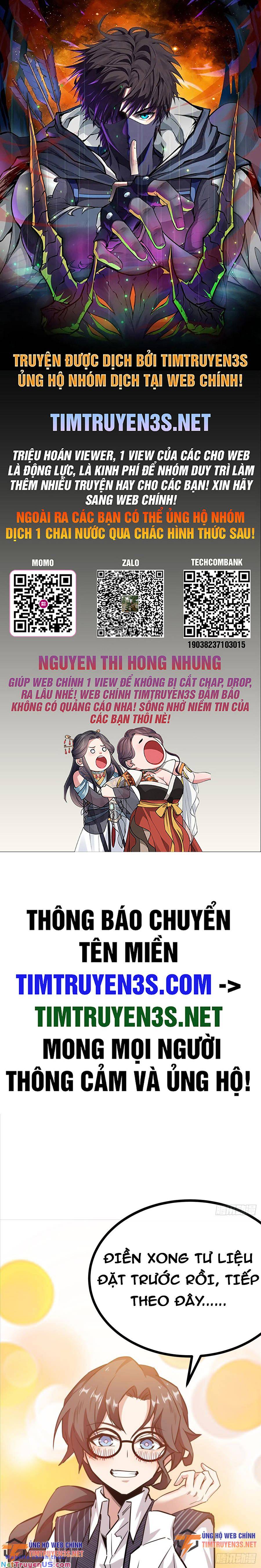 manhwax10.com - Truyện Manhwa Đây Là Trò Chơi Thật Sao? Chương 10 Trang 1