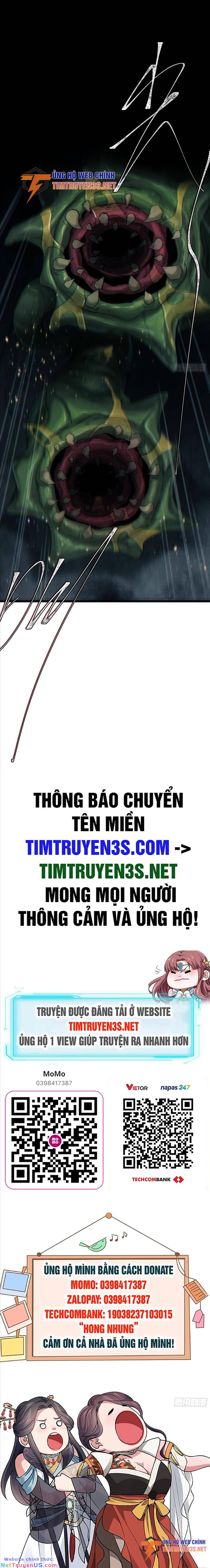 manhwax10.com - Truyện Manhwa Đây Là Trò Chơi Thật Sao? Chương 11 Trang 25