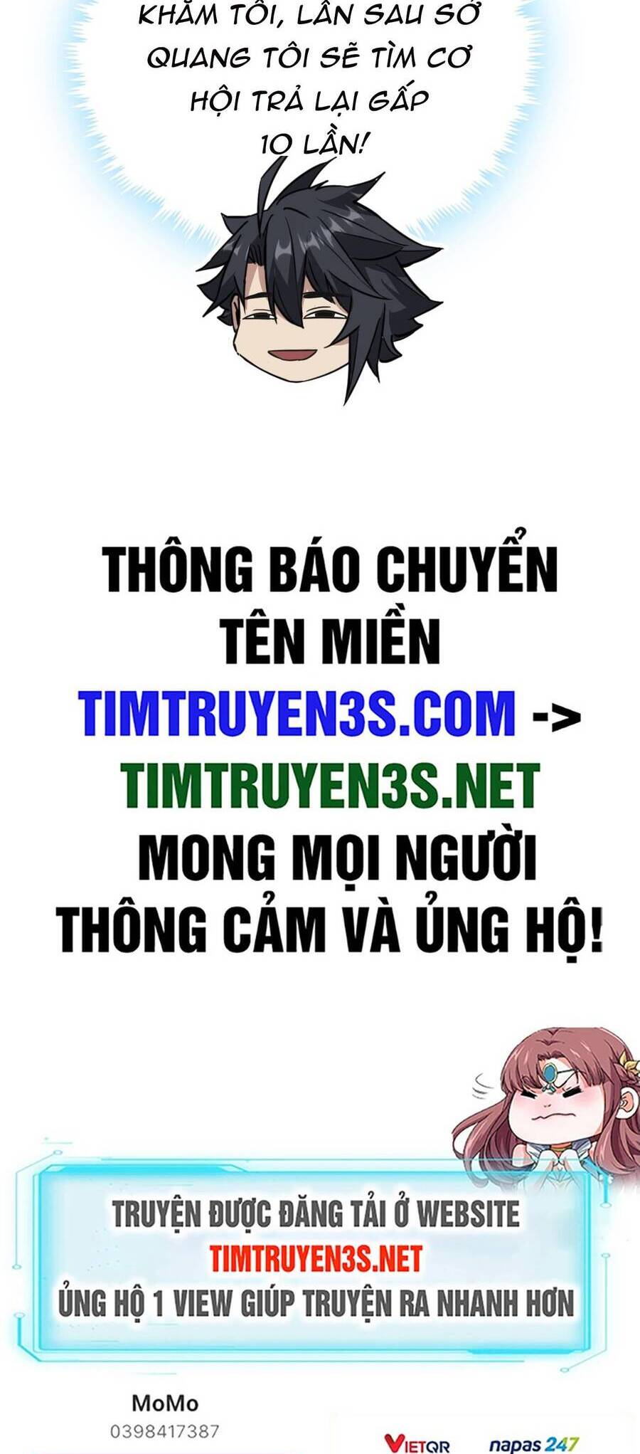 manhwax10.com - Truyện Manhwa Đây Là Trò Chơi Thật Sao? Chương 13 Trang 44