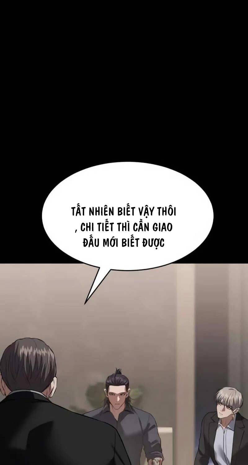 manhwax10.com - Truyện Manhwa Đặc Vụ Song Sinh Chương 81 Trang 11