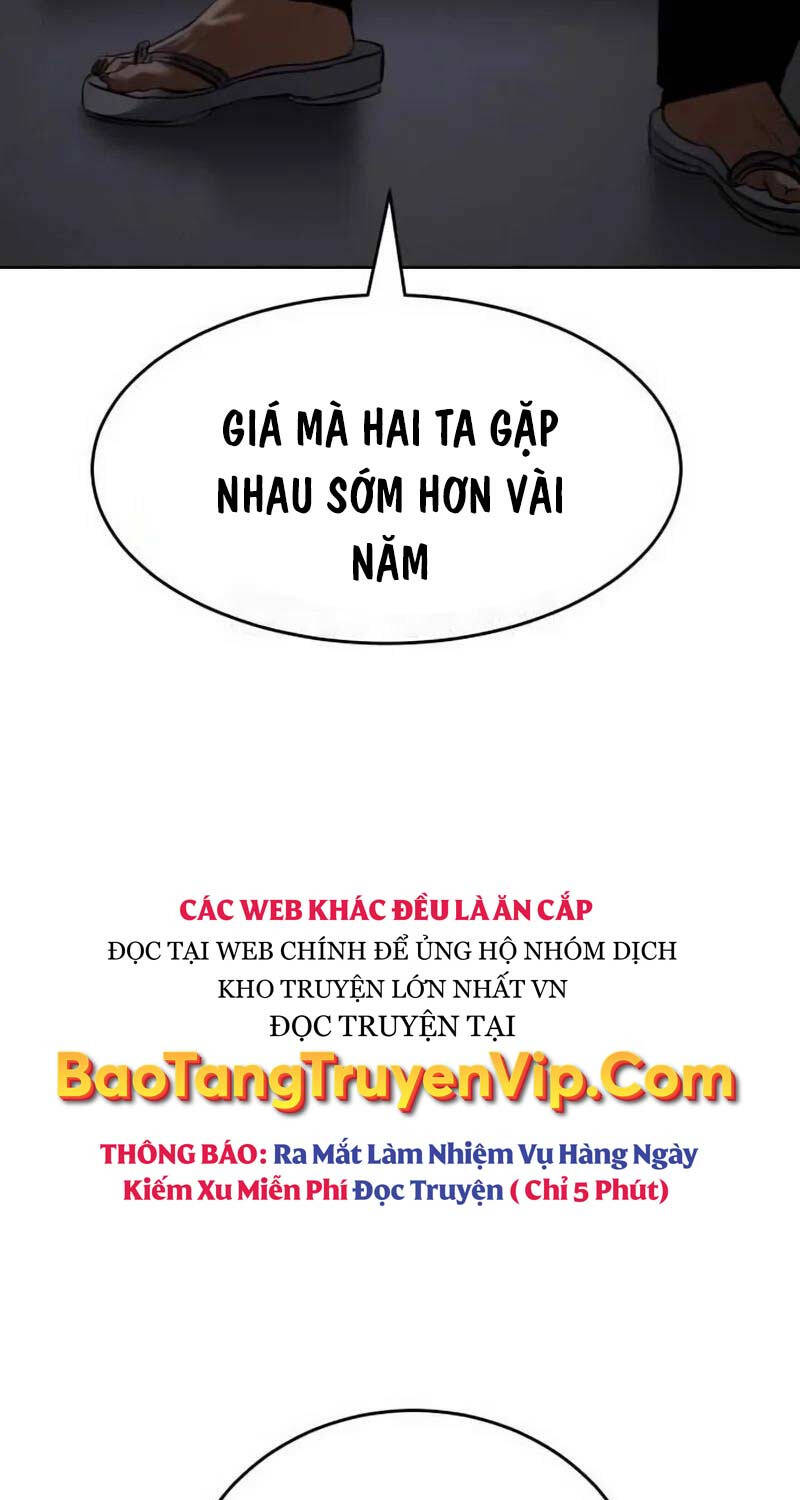 manhwax10.com - Truyện Manhwa Đặc Vụ Song Sinh Chương 81 Trang 143