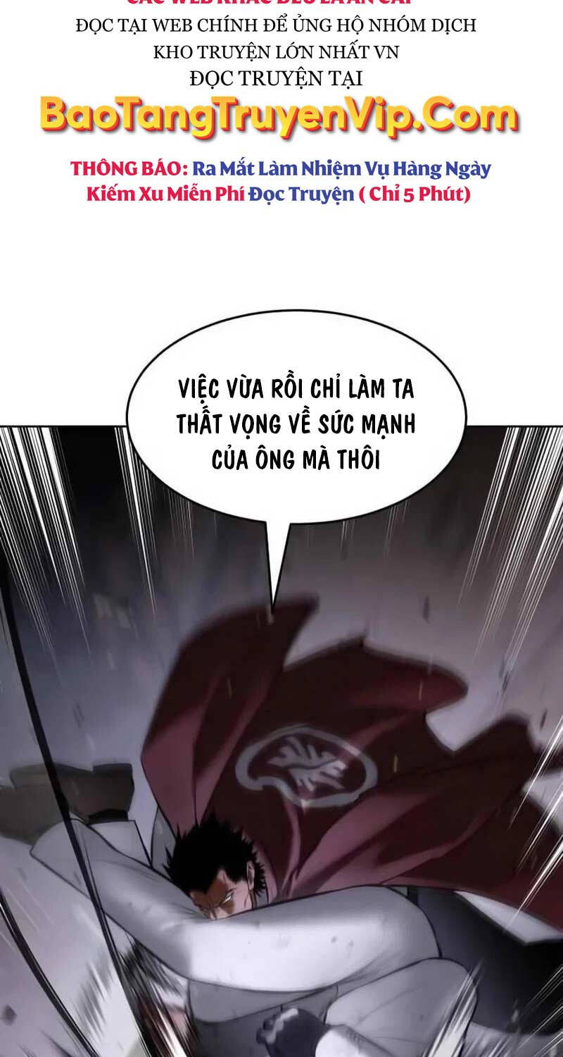 manhwax10.com - Truyện Manhwa Đặc Vụ Song Sinh Chương 81 Trang 111