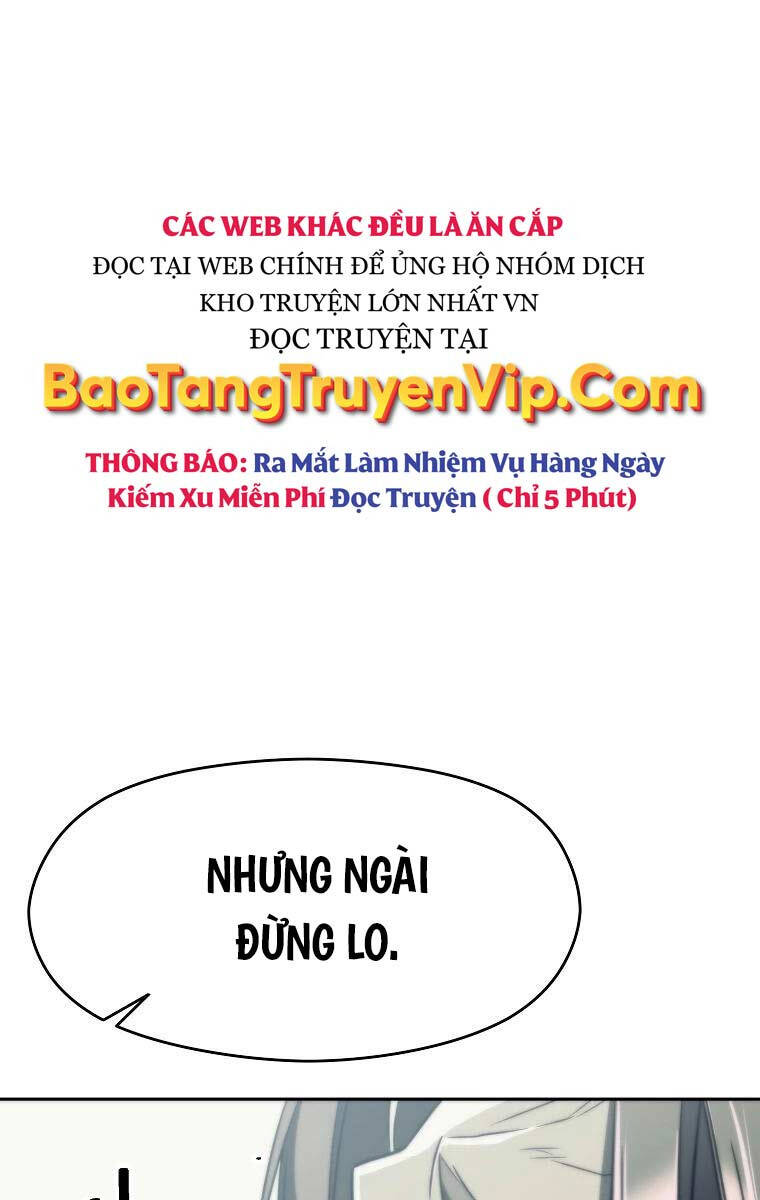 manhwax10.com - Truyện Manhwa Đại Ma Đạo Sư Hồi Quy Chương 84 Trang 10