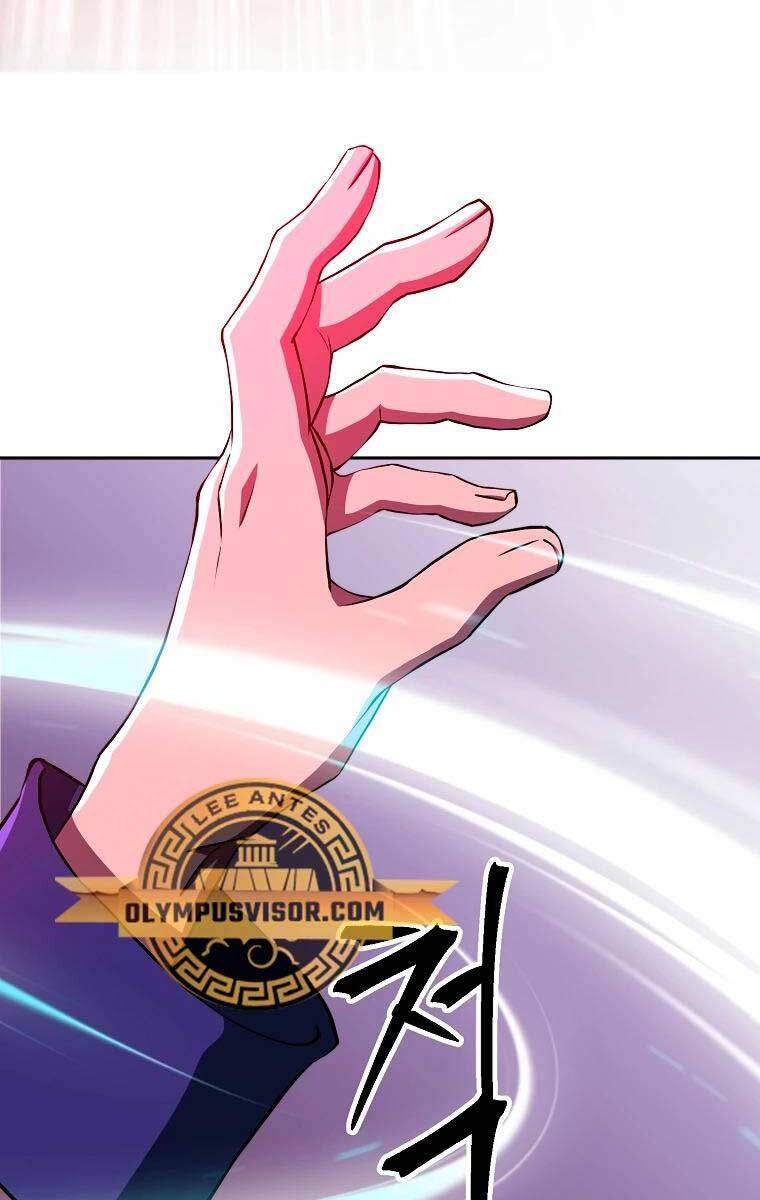 manhwax10.com - Truyện Manhwa Đại Ma Đạo Sư Hồi Quy Chương 84 Trang 84