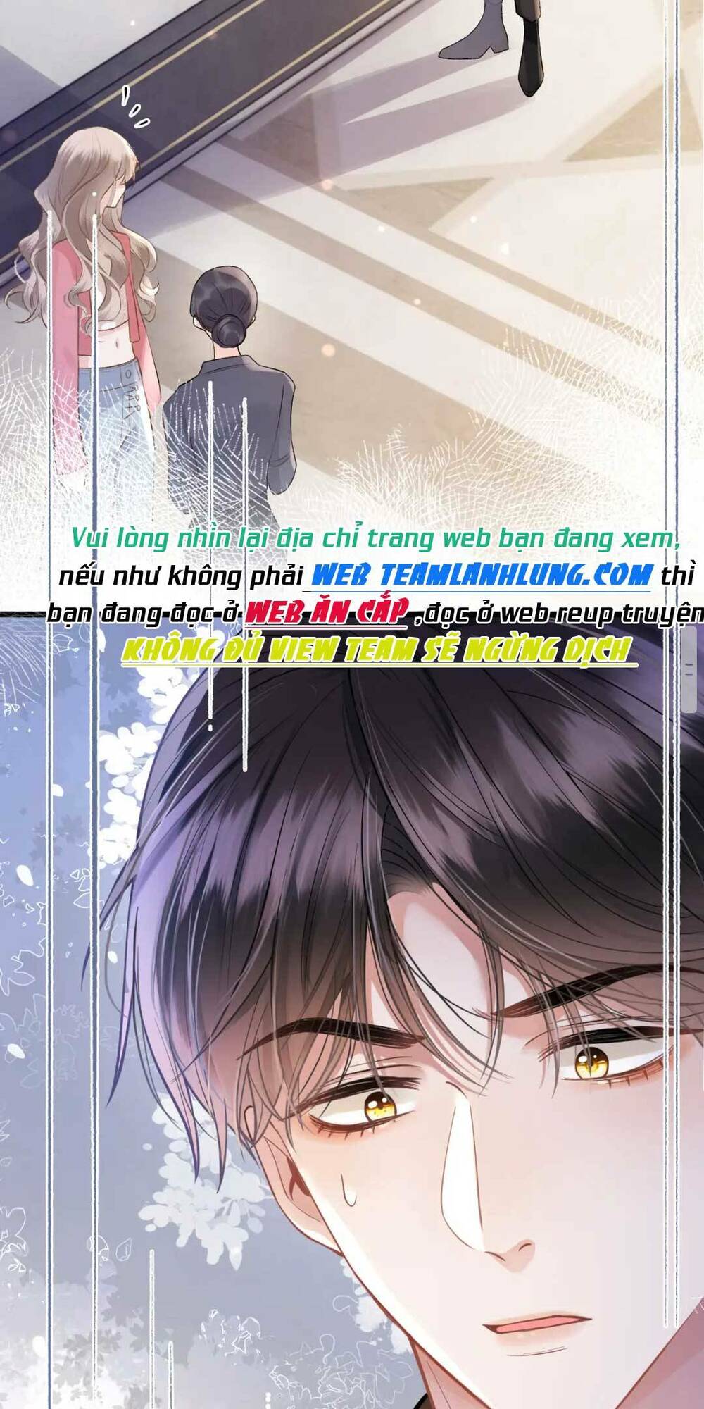 manhwax10.com - Truyện Manhwa Đại Boss Hôm Nay Có Giả Gái Không Chương 4 Trang 46