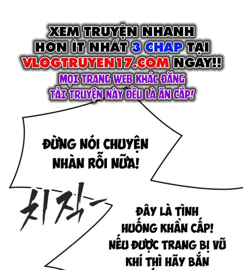 manhwax10.com - Truyện Manhwa Đại Dịch Seoul Chương 131 Trang 86