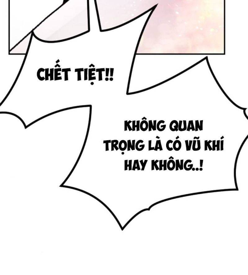 manhwax10.com - Truyện Manhwa Đại Dịch Seoul Chương 131 Trang 88