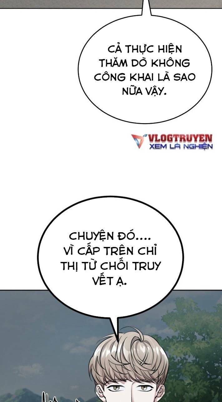 manhwax10.com - Truyện Manhwa Đại Dịch Post Chương 1 Trang 17