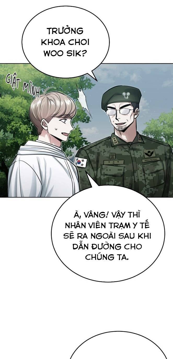 manhwax10.com - Truyện Manhwa Đại Dịch Post Chương 1 Trang 41