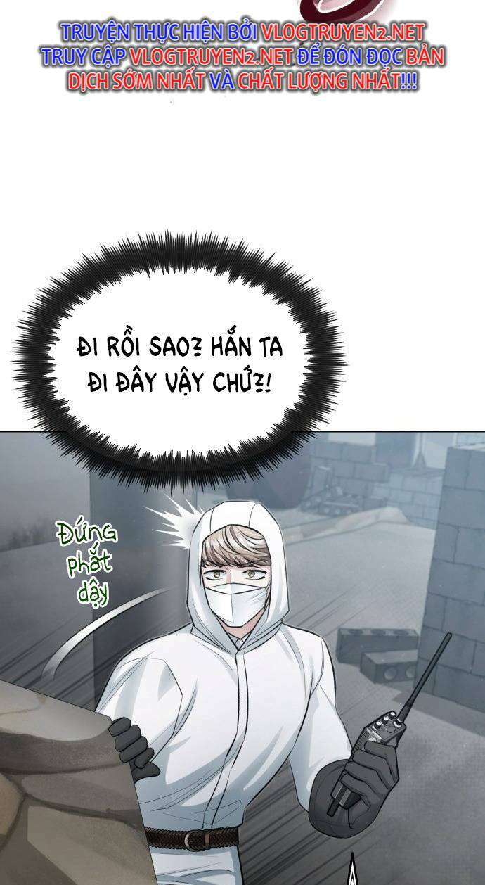 manhwax10.com - Truyện Manhwa Đại Dịch Post Chương 1 Trang 107