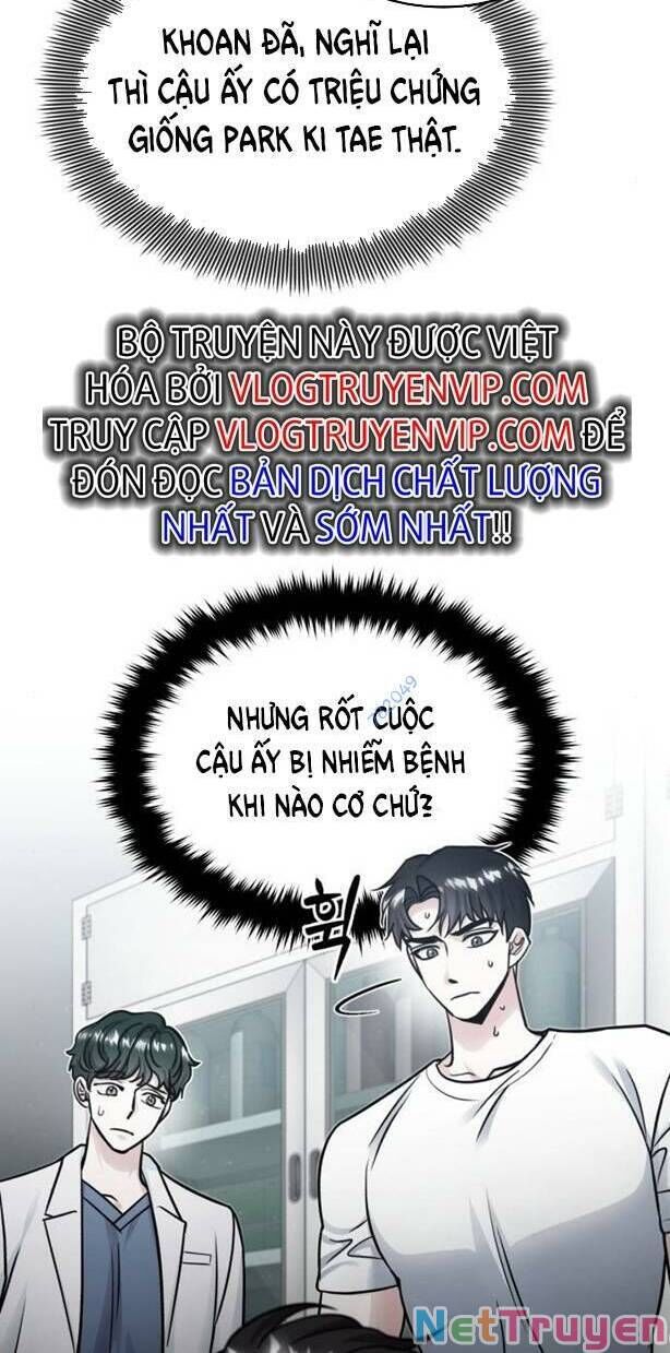 manhwax10.com - Truyện Manhwa Đại Dịch Post Chương 10 Trang 50