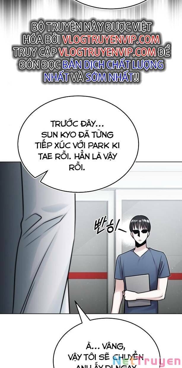 manhwax10.com - Truyện Manhwa Đại Dịch Post Chương 10 Trang 55