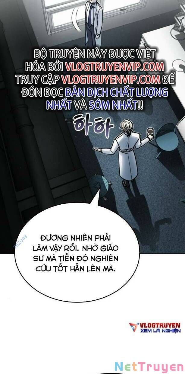 manhwax10.com - Truyện Manhwa Đại Dịch Post Chương 10 Trang 62