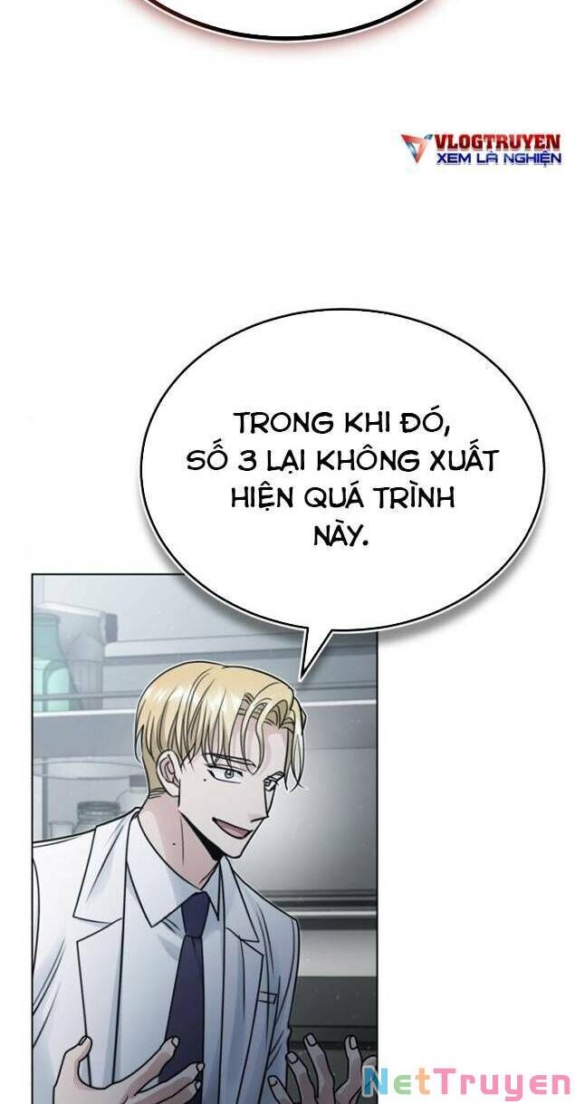 manhwax10.com - Truyện Manhwa Đại Dịch Post Chương 10 Trang 72