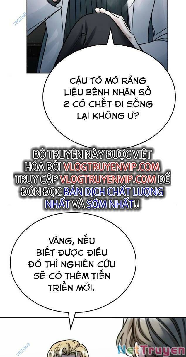 manhwax10.com - Truyện Manhwa Đại Dịch Post Chương 10 Trang 77