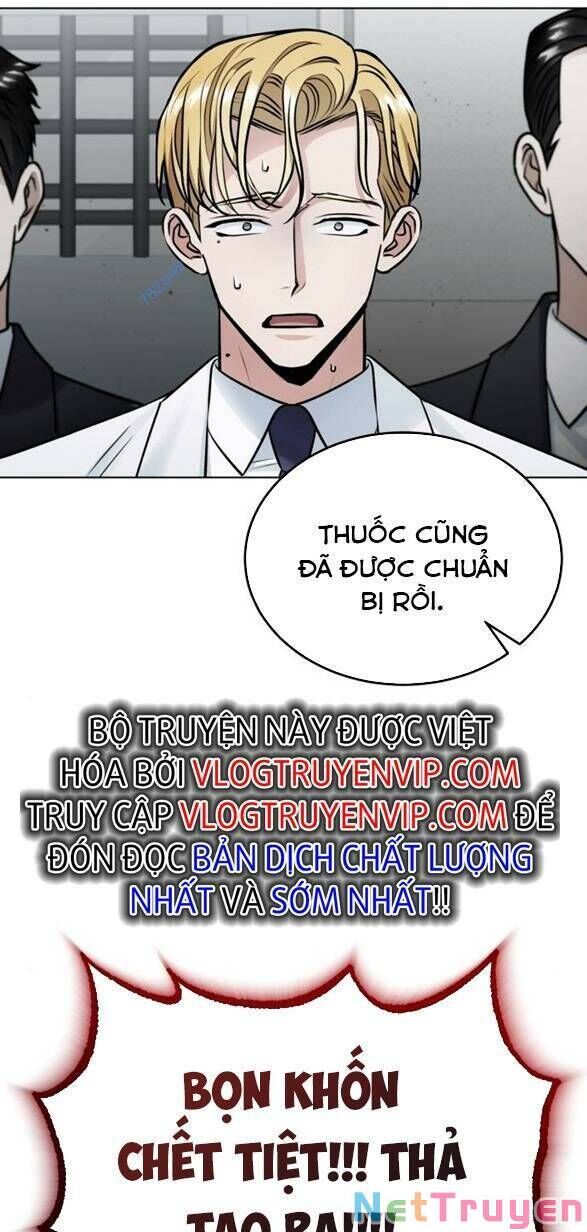 manhwax10.com - Truyện Manhwa Đại Dịch Post Chương 10 Trang 81