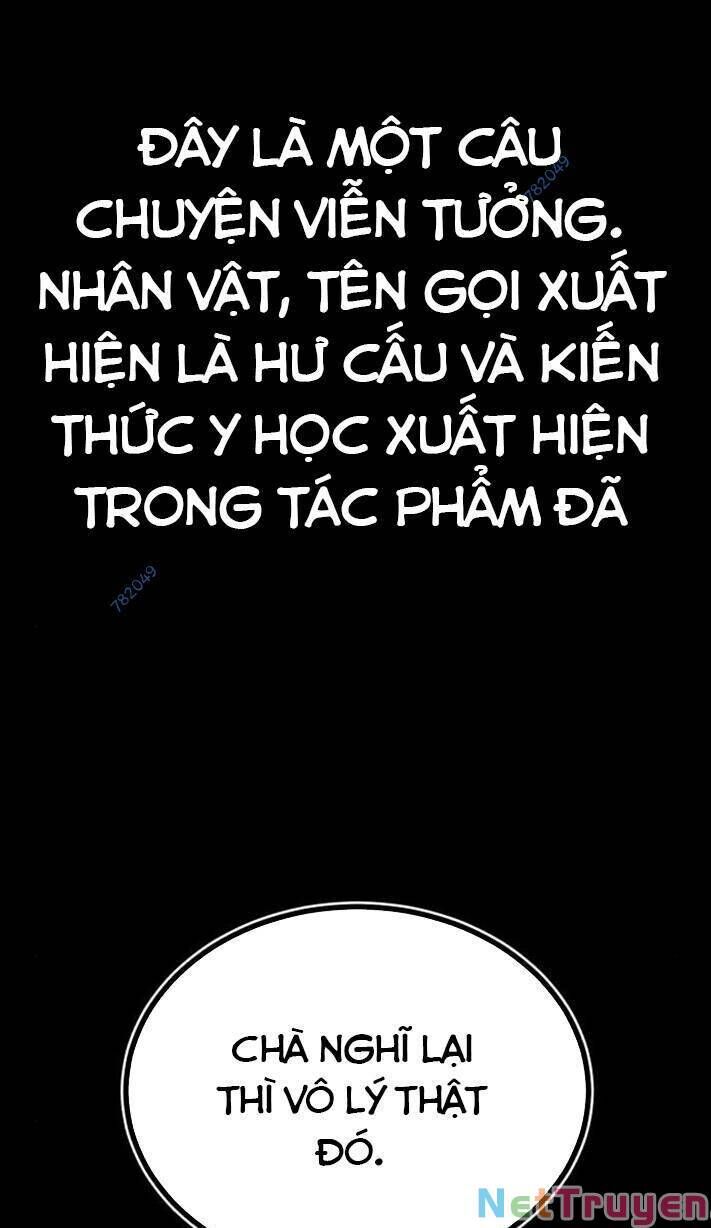 manhwax10.com - Truyện Manhwa Đại Dịch Post Chương 10 Trang 1