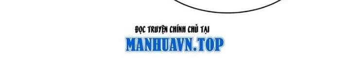 manhwax10.com - Truyện Manhwa Đại Quản Gia Là Ma Hoàng Chương  Trang 7