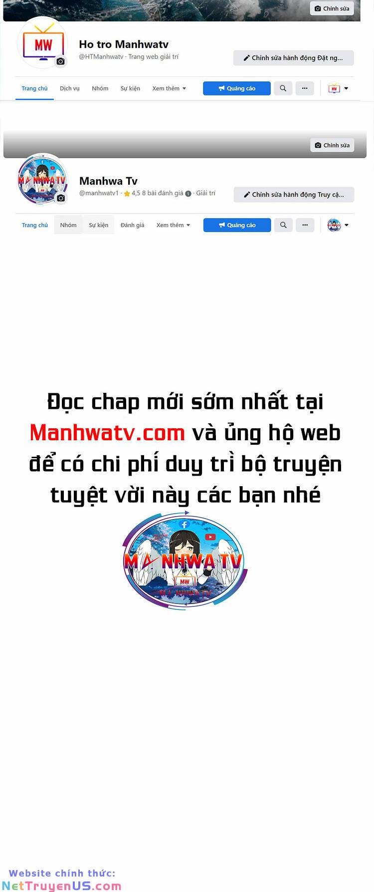 manhwax10.com - Truyện Manhwa Đại Thiên Tài Bất Khả Chiến Bại Chính Là Ta Chương 199 Trang 2