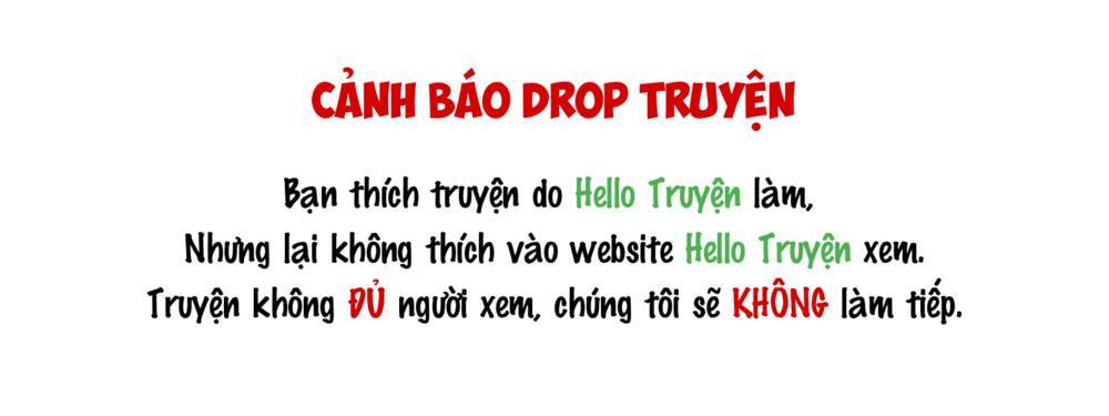 manhwax10.com - Truyện Manhwa Đại Úy! Chiến Trường Lần Này Là Nơi Này Sao? Chương 23 2 Trang 39