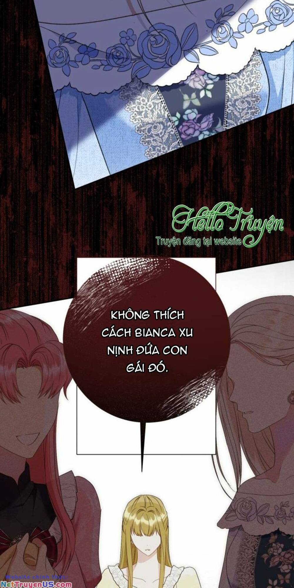 manhwax10.com - Truyện Manhwa Đại Úy! Chiến Trường Lần Này Là Nơi Này Sao? Chương 24 2 Trang 40