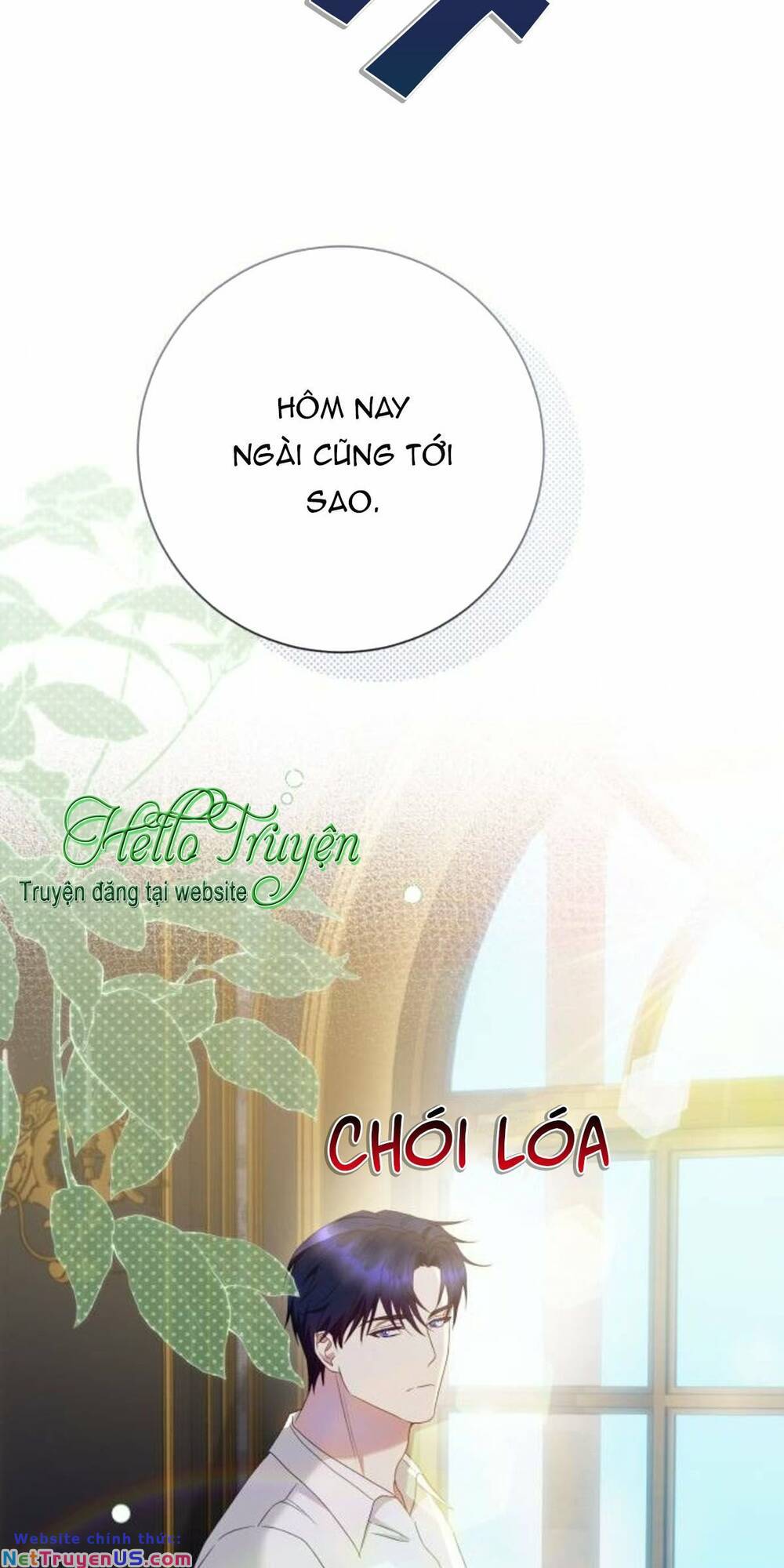 manhwax10.com - Truyện Manhwa Đại Úy! Chiến Trường Lần Này Là Nơi Này Sao? Chương 25 2 Trang 7