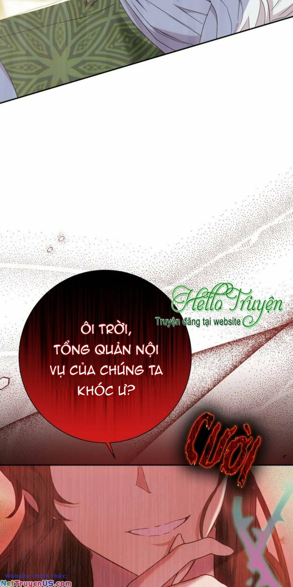 manhwax10.com - Truyện Manhwa Đại Úy! Chiến Trường Lần Này Là Nơi Này Sao? Chương 27 2 Trang 4