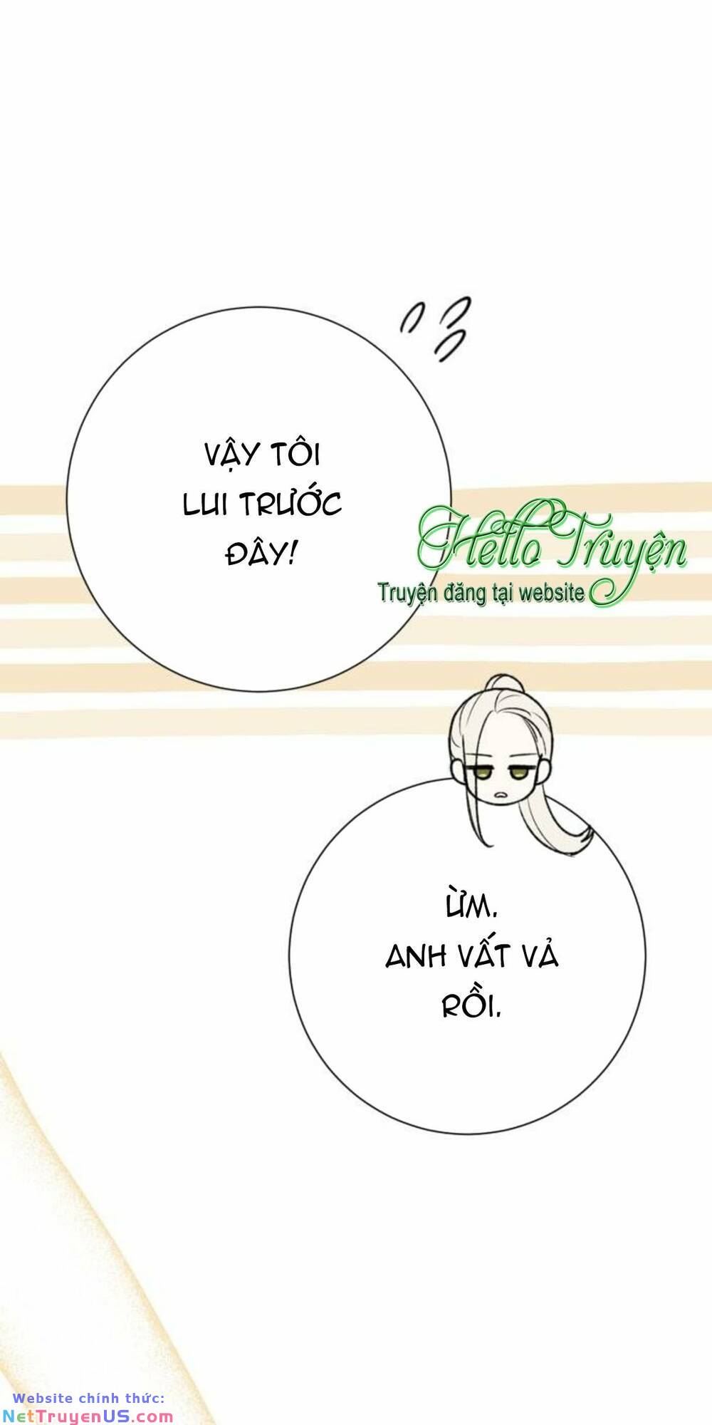 manhwax10.com - Truyện Manhwa Đại Úy! Chiến Trường Lần Này Là Nơi Này Sao? Chương 27 2 Trang 34