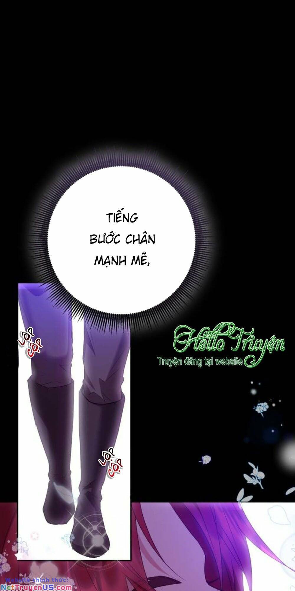 manhwax10.com - Truyện Manhwa Đại Úy! Chiến Trường Lần Này Là Nơi Này Sao? Chương  Trang 41