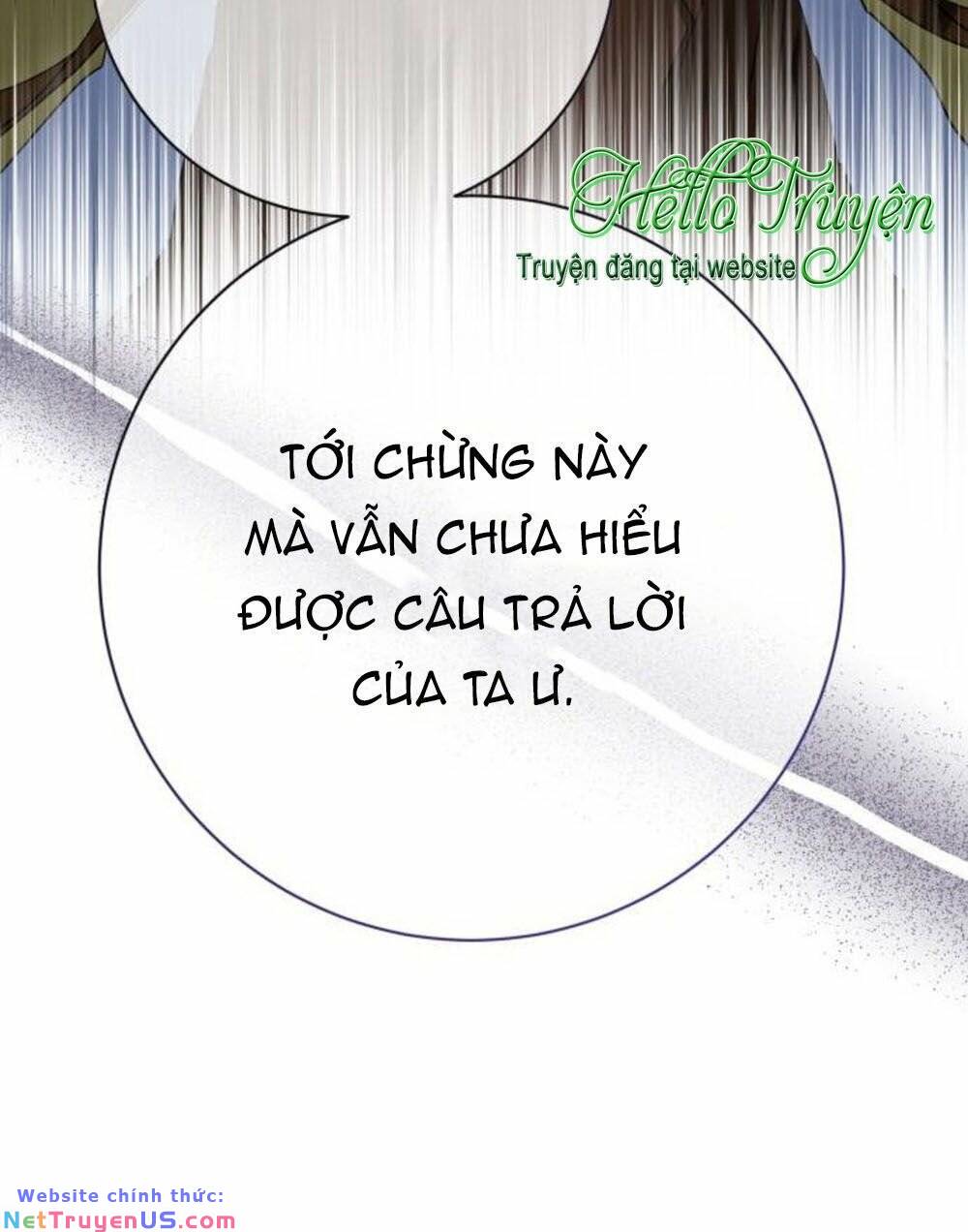 Đại Úy! Chiến Trường Lần Này Là Nơi Này Sao? Chương 33 2 Trang 40