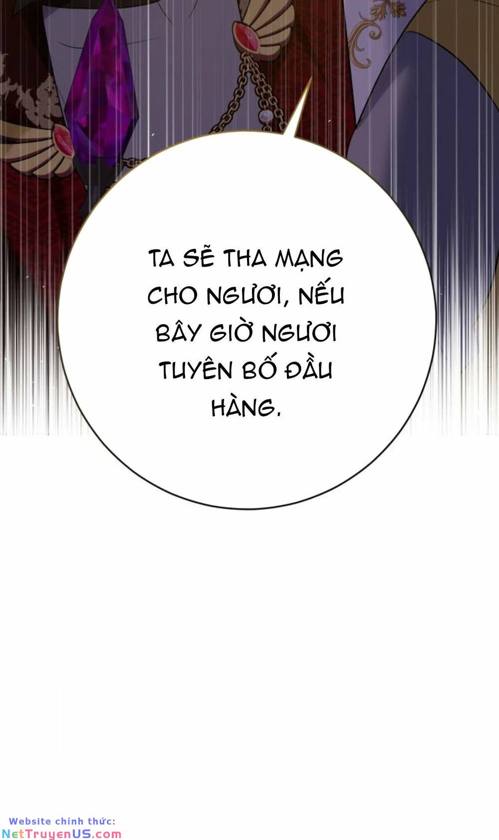 manhwax10.com - Truyện Manhwa Đại Úy! Chiến Trường Lần Này Là Nơi Này Sao? Chương 34 2 Trang 18