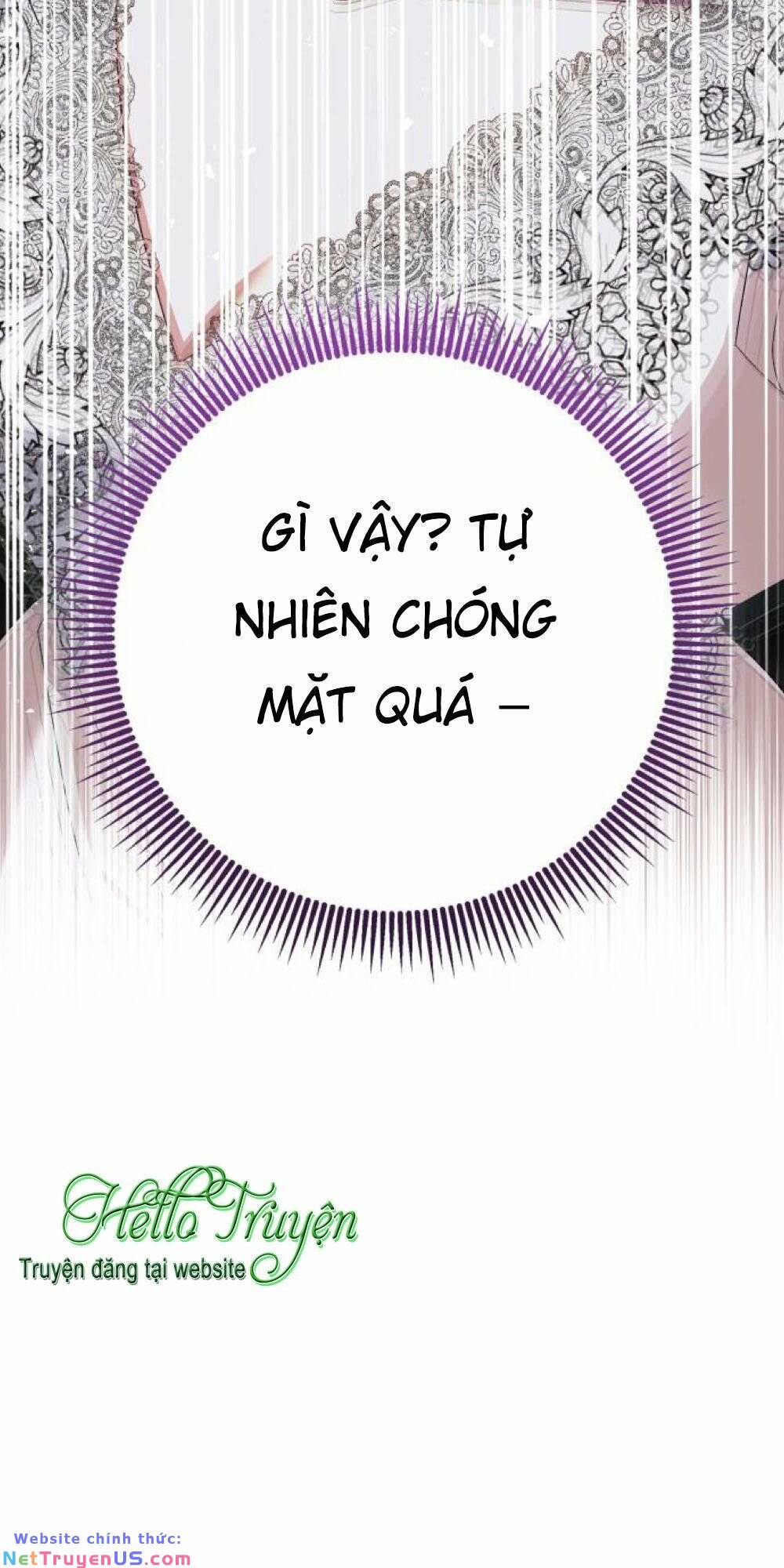 manhwax10.com - Truyện Manhwa Đại Úy! Chiến Trường Lần Này Là Nơi Này Sao? Chương  Trang 12