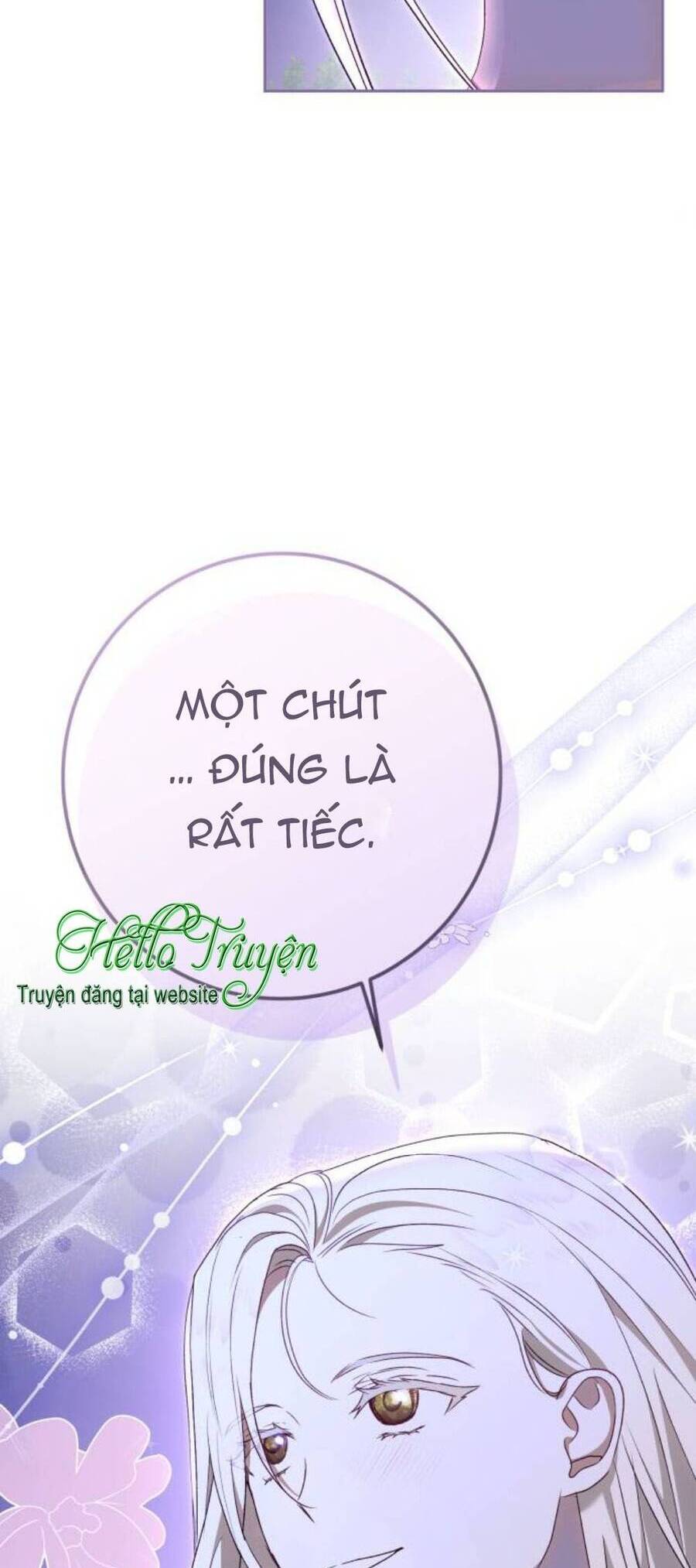 manhwax10.com - Truyện Manhwa Đại Úy! Chiến Trường Lần Này Là Nơi Này Sao? Chương 47 1 Trang 22