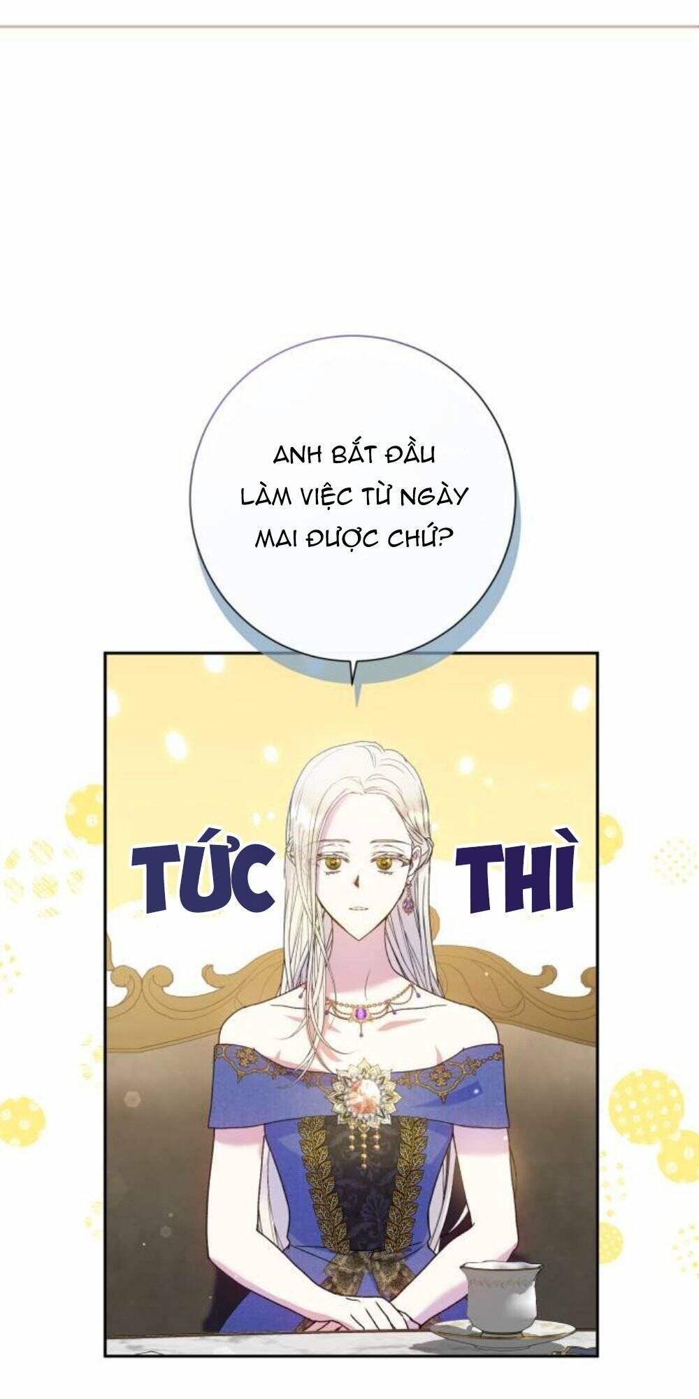 manhwax10.com - Truyện Manhwa Đại Úy! Chiến Trường Lần Này Là Nơi Này Sao? Chương 6 2 Trang 20