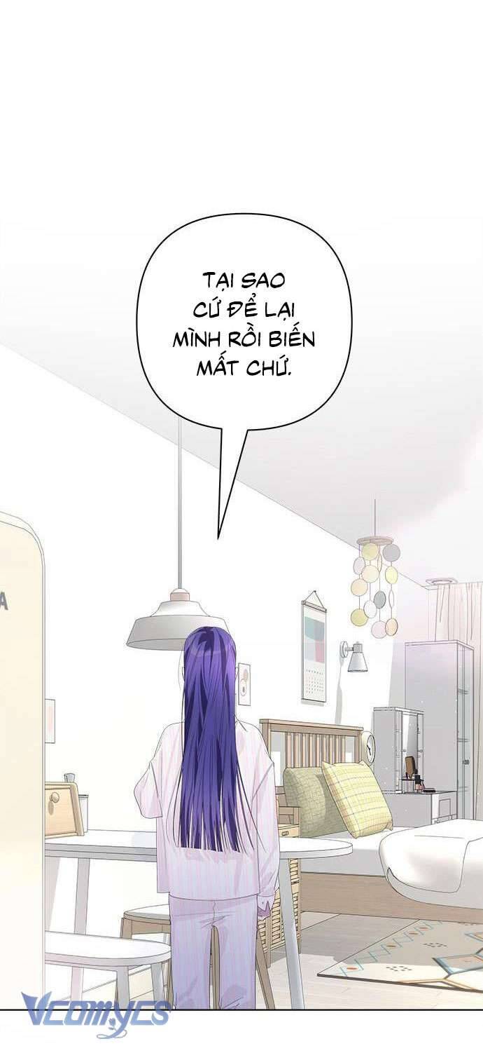 manhwax10.com - Truyện Manhwa Đàn Anh Xấu Xa Chương 82 Trang 45