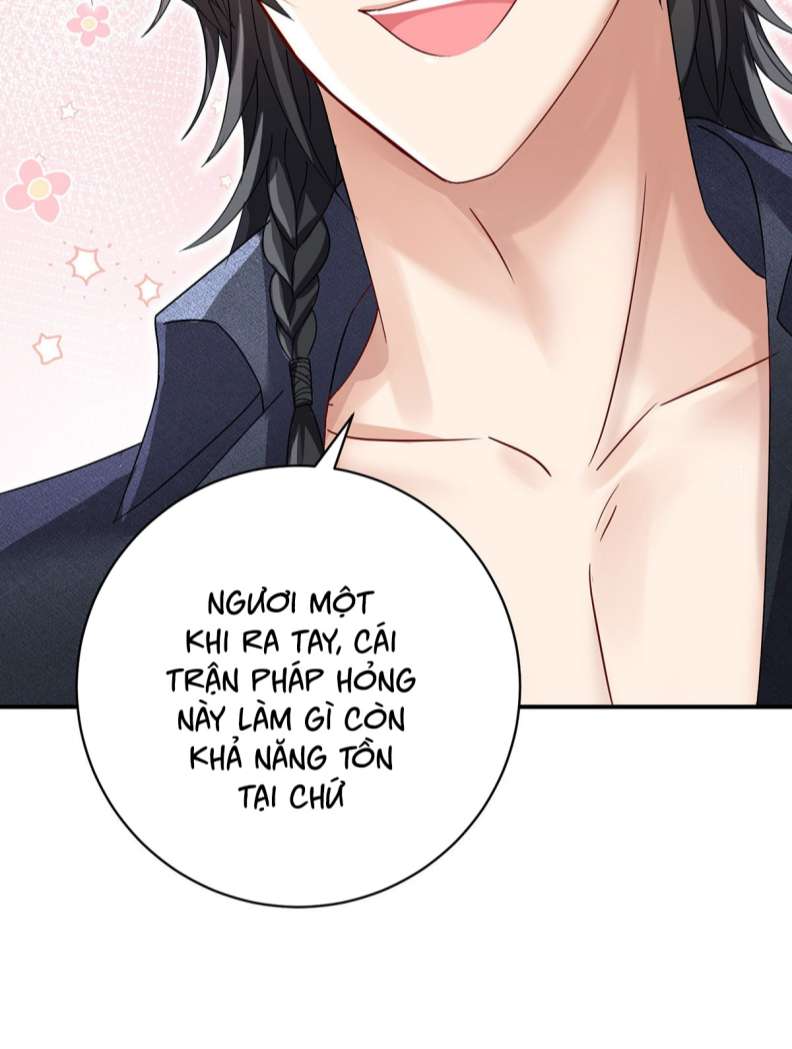 manhwax10.com - Truyện Manhwa Dẫn Sói Vào Phòng Chương 119 Trang 13