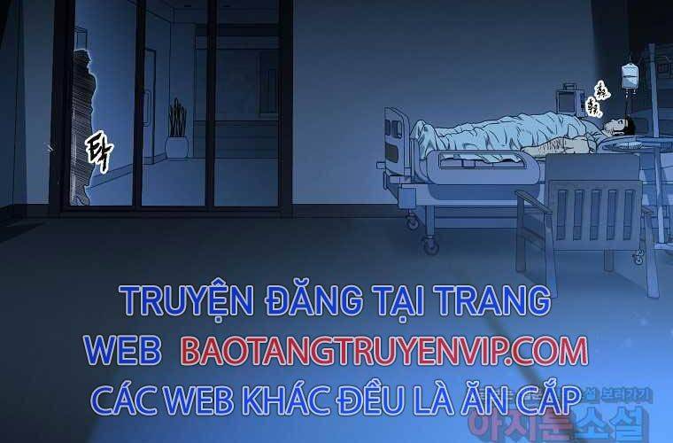 manhwax10.com - Truyện Manhwa Đăng Nhập Murim Chương 188 Trang 115