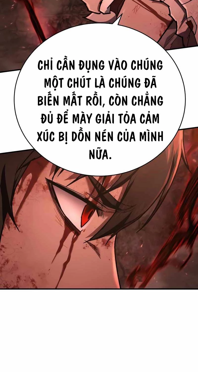 manhwax10.com - Truyện Manhwa Đao Phủ Chương 21 Trang 74