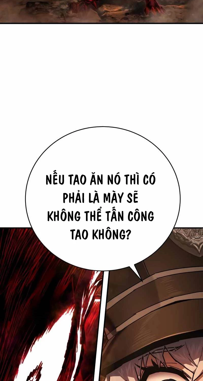 manhwax10.com - Truyện Manhwa Đao Phủ Chương 21 Trang 29