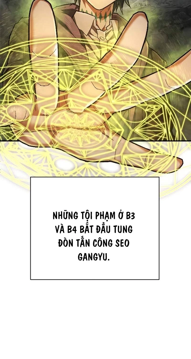 manhwax10.com - Truyện Manhwa Đao Phủ Chương 22 Trang 62