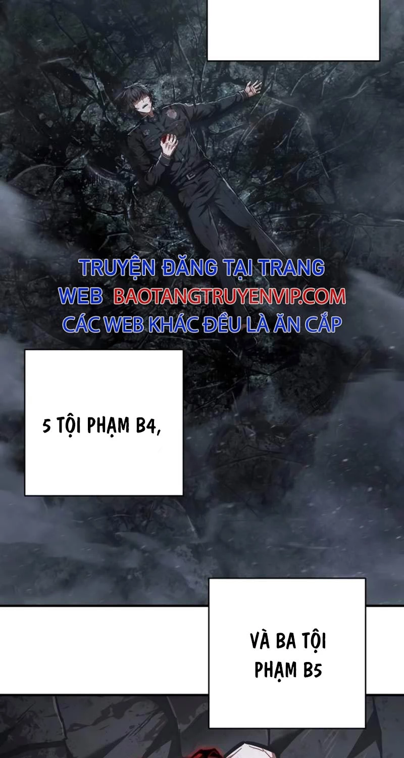 manhwax10.com - Truyện Manhwa Đao Phủ Chương 22 Trang 94