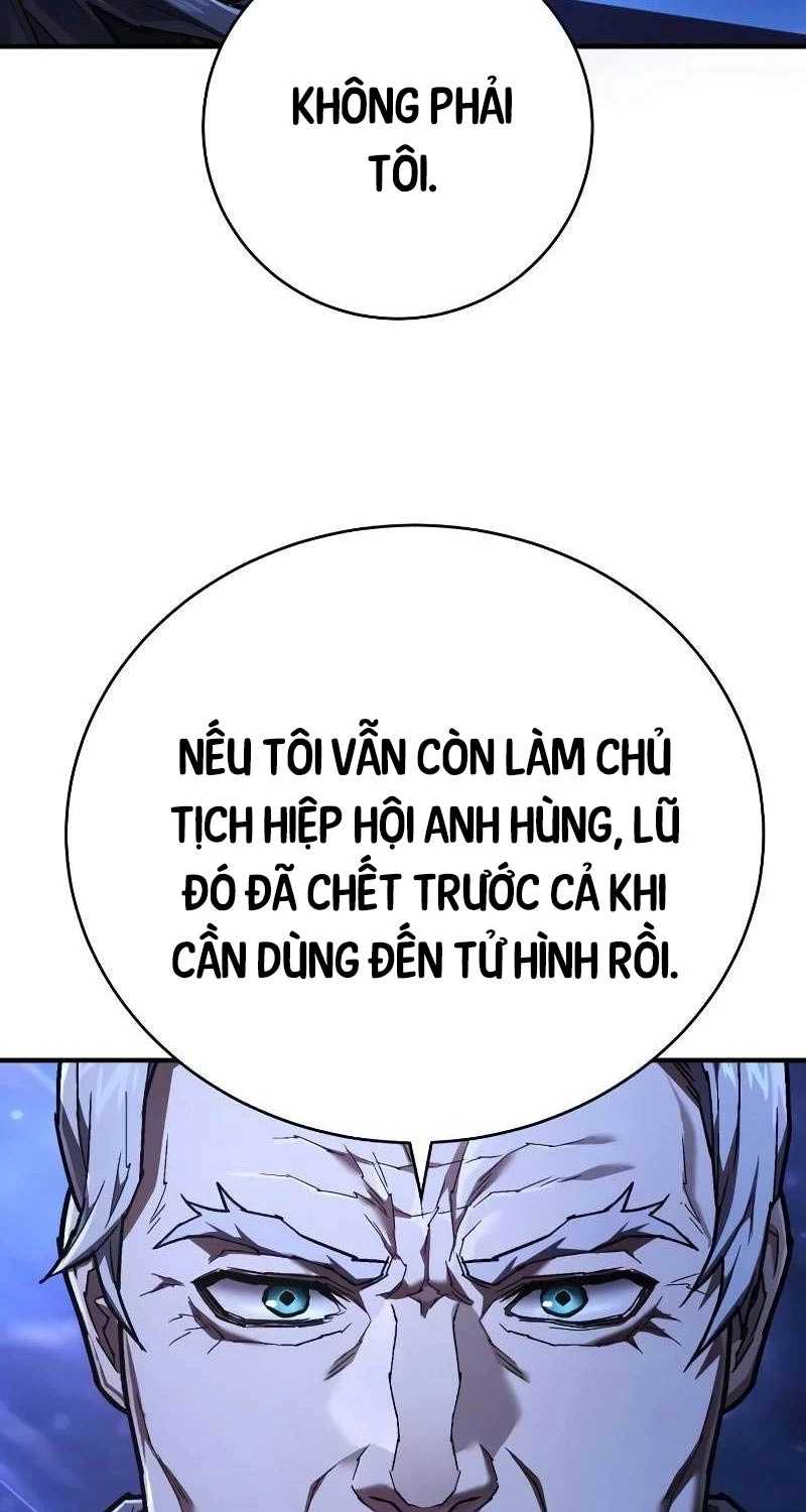 manhwax10.com - Truyện Manhwa Đao Phủ Chương 23 Trang 75