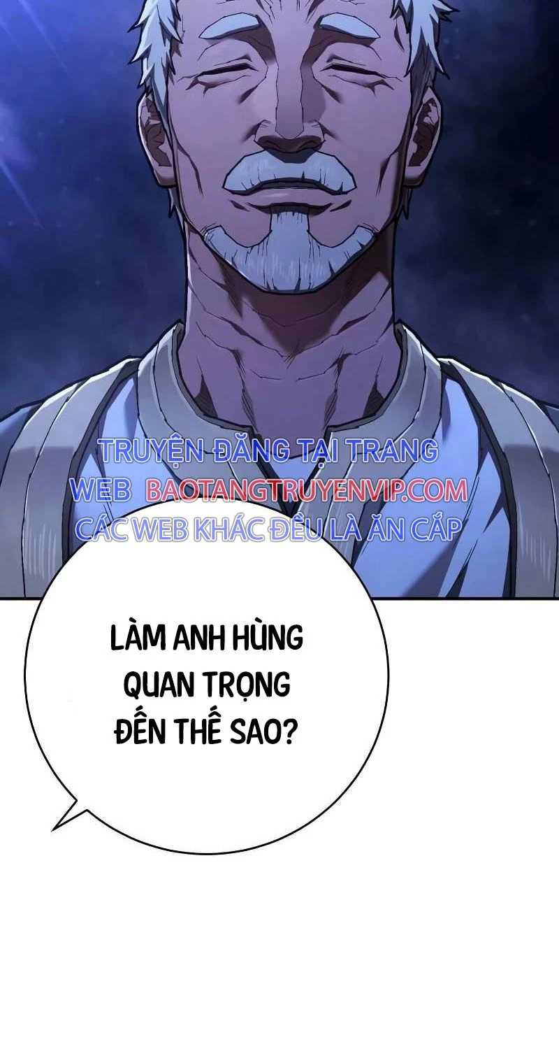 manhwax10.com - Truyện Manhwa Đao Phủ Chương 23 Trang 82