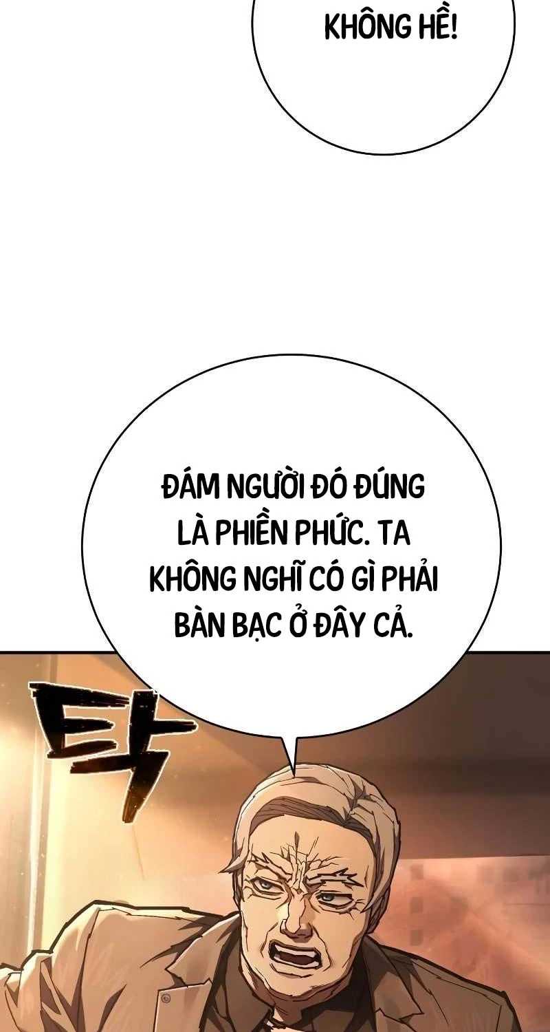 manhwax10.com - Truyện Manhwa Đao Phủ Chương 23 Trang 96