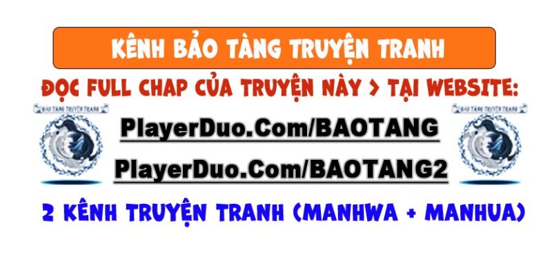 manhwax10.com - Truyện Manhwa Đạo Sĩ Giang Hồ Chương 27 Trang 3