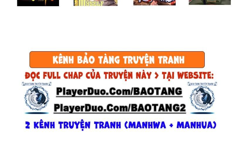 manhwax10.com - Truyện Manhwa Đạo Sĩ Giang Hồ Chương 35 Trang 72