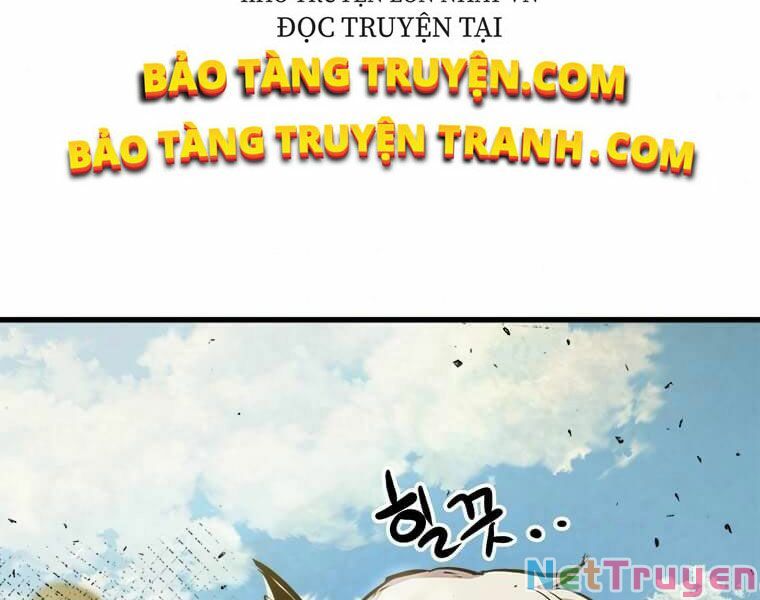 manhwax10.com - Truyện Manhwa Đạo Sĩ Giang Hồ Chương 53 Trang 17