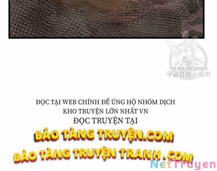 manhwax10.com - Truyện Manhwa Đạo Sĩ Giang Hồ Chương 53 Trang 26