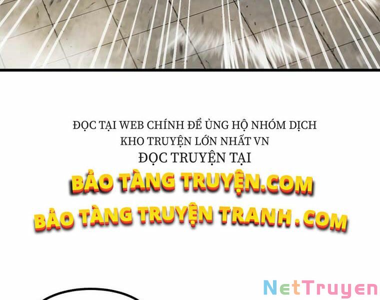 manhwax10.com - Truyện Manhwa Đạo Sĩ Giang Hồ Chương 53 Trang 34